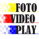 FOTO VIDEO PLAY