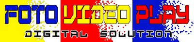 FOTO VIDEO PLAY
